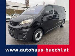 Expert KW L2 BHDi S&S 145, 32590 €, Auto & Fahrrad-Autos in 5230 Mattighofen Expert KW L2 BHDi S&S 145, 32590 €, Auto & Fahrrad-Autos in 5230 Mattighofen