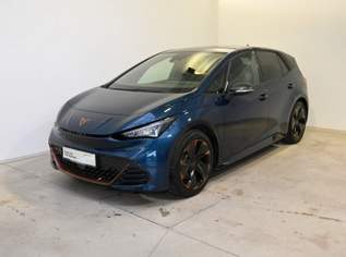 Born 58 150kW/204PS, 25990 €, Auto & Fahrrad-Autos in 4552 Wartberg an der Krems