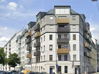 TOPANGEBIT - 79,36 m2 - Sehr gut aufgeteilte Altbauwohnung mit 3,5 Zimmer, 229000 €, Immobilien-Wohnungen in 1200 Brigittenau TOPANGEBIT - 79,36 m2 - Sehr gut aufgeteilte Altbauwohnung mit 3,5 Zimmer, 229000 €, Immobilien-Wohnungen in 1200 Brigittenau