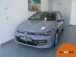 Golf Rabbit TSI, 27975 €, Auto & Fahrrad-Autos in 6130 Stadt Schwaz