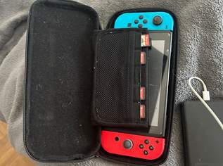 Nintendo, 150 €, Immobilien-Kleinobjekte & WGs in 1190 Döbling