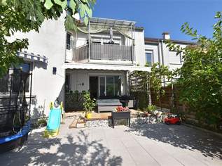 Helle Familienwohnung mit sonnigem Eigengarten in Ruhelage und 3 Schlafzimmern, 368000 €, Immobilien-Wohnungen in 8052 Helle Familienwohnung mit sonnigem Eigengarten in Ruhelage und 3 Schlafzimmern, 368000 €, Immobilien-Wohnungen in 8052