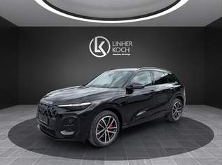 Q5 TDI 150 kW quattro ''Pano+AHV+S-Line'', 81990 €, Auto & Fahrrad-Autos in 6800 Gisingen Q5 TDI 150 kW quattro ''Pano+AHV+S-Line'', 81990 €, Auto & Fahrrad-Autos in 6800 Gisingen