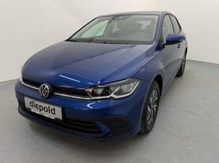 Polo Friends TSI DSG, 25480 €, Auto & Fahrrad-Autos in 8665 Langenwang