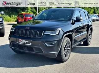 Grand Cherokee 3,0 V6 CRD Trailhawk, 42990 €, Auto & Fahrrad-Autos in 4060 Leonding Grand Cherokee 3,0 V6 CRD Trailhawk, 42990 €, Auto & Fahrrad-Autos in 4060 Leonding