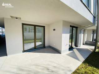 Moderne Immobilie in Salzburg - Erstbezug in zentraler Lage!, 540000 €, Immobilien-Wohnungen in 5020 Salzburg Moderne Immobilie in Salzburg - Erstbezug in zentraler Lage!, 540000 €, Immobilien-Wohnungen in 5020 Salzburg