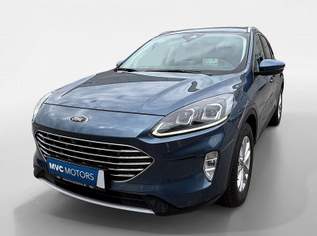 Kuga 1,5 EcoBlue Titanium, 19490 €, Auto & Fahrrad-Autos in 2345 Brunn am Gebirge Kuga 1,5 EcoBlue Titanium, 19490 €, Auto & Fahrrad-Autos in 2345 Brunn am Gebirge
