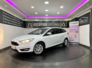 Focus Business 1.5 *NAVI*, 11499 €, Auto & Fahrrad-Autos in 5280 Braunau am Inn Focus Business 1.5 *NAVI*, 11499 €, Auto & Fahrrad-Autos in 5280 Braunau am Inn
