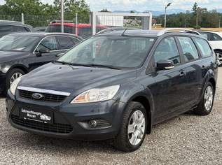 Focus Traveller Ecosport 1,6 TDCi DPF, 4290 €, Auto & Fahrrad-Autos in 4614 Marchtrenk Focus Traveller Ecosport 1,6 TDCi DPF, 4290 €, Auto & Fahrrad-Autos in 4614 Marchtrenk