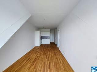 Wohnen mit Stil und Komfort – Ihr neues Zuhause in Simmering!, 1093.62 €, Immobilien-Wohnungen in 1110 Simmering