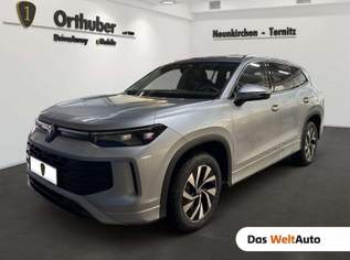 Tayron Friends eTSI DSG, 46980 €, Auto & Fahrrad-Autos in 2620 Gemeinde Neunkirchen