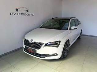 Superb Style 2,0 TDI DSG ab € 250 / Monat, 14990 €, Auto & Fahrrad-Autos in 5302 Henndorf am Wallersee Superb Style 2,0 TDI DSG ab € 250 / Monat, 14990 €, Auto & Fahrrad-Autos in 5302 Henndorf am Wallersee