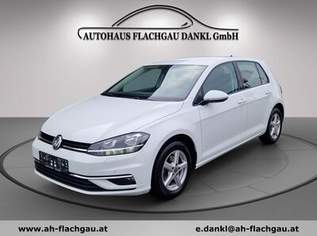 Golf Rabbit 40 Start/Stopp, 14990 €, Auto & Fahrrad-Autos in 5204 Straßwalchen