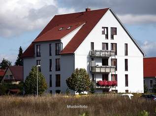 +++ 4-Zimmer-Wohnung mit Loggia +++, 248000 €, Immobilien-Wohnungen in 4600 Wels