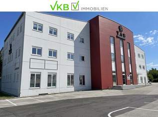 Büroräumlichkeiten und Lagerflächen ab 20 - 240 m², 0 €, Immobilien-Gewerbeobjekte in 4053 Ansfelden Büroräumlichkeiten und Lagerflächen ab 20 - 240 m², 0 €, Immobilien-Gewerbeobjekte in 4053 Ansfelden