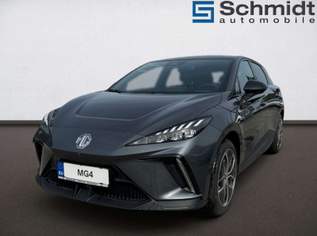 MG4 Electric EV 64 kWh Luxury, 20990 €, Auto & Fahrrad-Autos in 5231 Schalchen MG4 Electric EV 64 kWh Luxury, 20990 €, Auto & Fahrrad-Autos in 5231 Schalchen