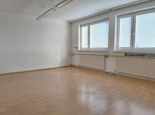 360m² Feinproduktion/Lager/Büro mit optionaler Produktionshalle und Freiflächen!, 1195.2 €, Immobilien-Gewerbeobjekte in 2301 Gemeinde Groß-Enzersdorf