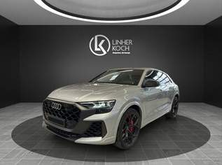 RSQ8 performance quattro ''Vollausstattung'', 233900 €, Auto & Fahrrad-Autos in 6800 Gisingen RSQ8 performance quattro ''Vollausstattung'', 233900 €, Auto & Fahrrad-Autos in 6800 Gisingen