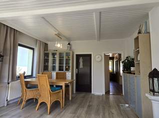 Sonniges Baugrundstück mit teilweise renoviertem Altbestand - nutze die Chance, 498000 €, Immobilien-Häuser in 2102 Bisamberg