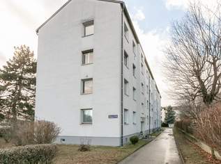 Eigennutzung oder Vermietung, 120000 €, Immobilien-Wohnungen in 3500 Am Steindl