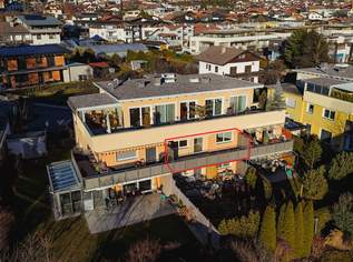 Kompakte 2 Zi.Wohnung mit Terrasse nach Süden, 353000 €, Immobilien-Wohnungen in 6170 Marktgemeinde Zirl Kompakte 2 Zi.Wohnung mit Terrasse nach Süden, 353000 €, Immobilien-Wohnungen in 6170 Marktgemeinde Zirl