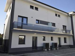 7 Zimmer Reihenhaus in Himberg, 555000 €, Immobilien-Häuser in 2325 Katastralgemeinde Himberg