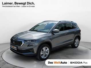 Karoq 4x4 Selection TDI DSG, 44490 €, Auto & Fahrrad-Autos in 8940 Liezen Karoq 4x4 Selection TDI DSG, 44490 €, Auto & Fahrrad-Autos in 8940 Liezen