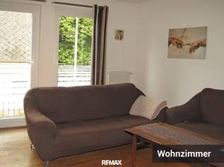 3 Zimmer Wohnung mit Garage in Kaiser Ebersdorf, 310000 €, Immobilien-Wohnungen in 1110 Simmering 3 Zimmer Wohnung mit Garage in Kaiser Ebersdorf, 310000 €, Immobilien-Wohnungen in 1110 Simmering