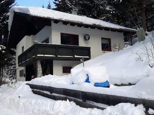 Gepflegtes Landhaus in ruhiger Aussichtslage!, 695000 €, Immobilien-Häuser in 8970 Obertal Gepflegtes Landhaus in ruhiger Aussichtslage!, 695000 €, Immobilien-Häuser in 8970 Obertal