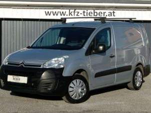 Berlingo Kasten L2 1,6 HDi *Tempomat*Klima*, 10000 €, Auto & Fahrrad-Autos in 8200 Gleisdorf Berlingo Kasten L2 1,6 HDi *Tempomat*Klima*, 10000 €, Auto & Fahrrad-Autos in 8200 Gleisdorf