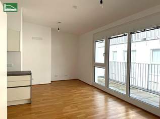 Wohnen im Grünen – Lebensqualität in Stammersdorf, 949.99 €, Immobilien-Wohnungen in 1210 Floridsdorf Wohnen im Grünen – Lebensqualität in Stammersdorf, 949.99 €, Immobilien-Wohnungen in 1210 Floridsdorf