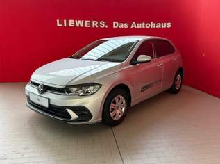 Polo 4Me, 19790 €, Auto & Fahrrad-Autos in 1100 Favoriten Polo 4Me, 19790 €, Auto & Fahrrad-Autos in 1100 Favoriten