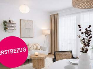 Nachhaltig leben, clever planen – Ihr Platz im Wohnprojekt ODO25 Wien, 930 €, Immobilien-Wohnungen in 1160 Ottakring