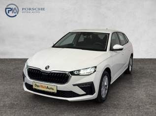 Scala Selection TSI DSG, 26590 €, Auto & Fahrrad-Autos in 9020 Innere Stadt Scala Selection TSI DSG, 26590 €, Auto & Fahrrad-Autos in 9020 Innere Stadt