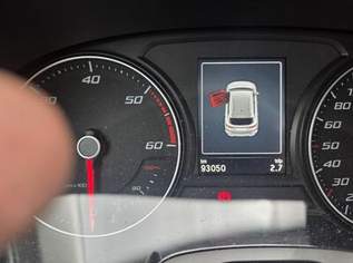 A4 Avant 2,0 TDI S-tronic, 18500 €, Auto & Fahrrad-Autos in 9400 Wolfsberg A4 Avant 2,0 TDI S-tronic, 18500 €, Auto & Fahrrad-Autos in 9400 Wolfsberg