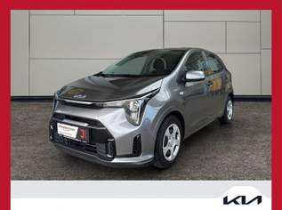 Picanto 1,2 DPI Titan, 14222 €, Auto & Fahrrad-Autos in 4532 Rohr im Kremstal Picanto 1,2 DPI Titan, 14222 €, Auto & Fahrrad-Autos in 4532 Rohr im Kremstal