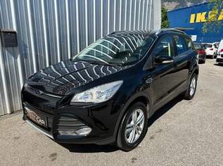 Kuga 2,0 TDCi Trend 4x4, 11790 €, Auto & Fahrrad-Autos in 6020 Innsbruck Kuga 2,0 TDCi Trend 4x4, 11790 €, Auto & Fahrrad-Autos in 6020 Innsbruck