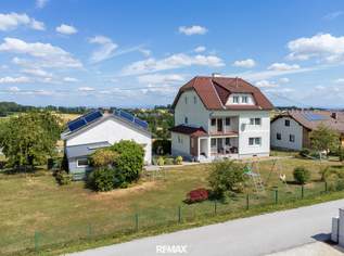 Open House am Samstag den 5. September 2026 von 10-12 Uhr - Viel Raum. Viel Aussicht. Viele Möglichkeiten., 495000 €, Immobilien-Häuser in 4550 Kremsmünster Open House am Samstag den 5. September 2026 von 10-12 Uhr - Viel Raum. Viel Aussicht. Viele Möglichkeiten., 495000 €, Immobilien-Häuser in 4550 Kremsmünster