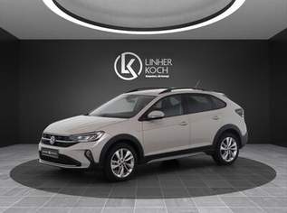 Taigo Friends TSI ''AHK+ACC+RFK+uvm'', 26900 €, Auto & Fahrrad-Autos in 6800 Gisingen Taigo Friends TSI ''AHK+ACC+RFK+uvm'', 26900 €, Auto & Fahrrad-Autos in 6800 Gisingen