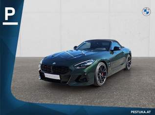 Z4 sDrive 20i, 58890 €, Auto & Fahrrad-Autos in 2225 Gemeinde Zistersdorf Z4 sDrive 20i, 58890 €, Auto & Fahrrad-Autos in 2225 Gemeinde Zistersdorf