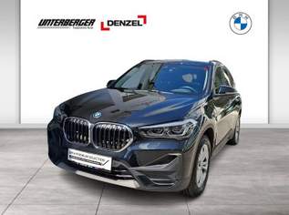 X1 xDrive25e Advantage, 31900 €, Auto & Fahrrad-Autos in 6020 Innsbruck X1 xDrive25e Advantage, 31900 €, Auto & Fahrrad-Autos in 6020 Innsbruck