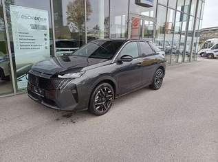 3008 ALLURE Hybrid 145 e-DCS6, 27990 €, Auto & Fahrrad-Autos in 5201 Seekirchen am Wallersee