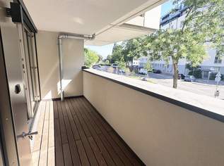 Attraktive Anlegerwohnungen im Herzen des 9. Bezirks, 345000 €, Immobilien-Wohnungen in 1090 Alsergrund