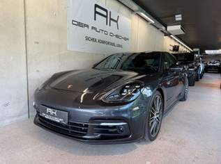 Panamera 4 E-Hybrid, 68990 €, Auto & Fahrrad-Autos in 4820 Bad Ischl Panamera 4 E-Hybrid, 68990 €, Auto & Fahrrad-Autos in 4820 Bad Ischl