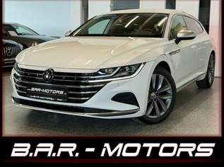 Arteon ELEGANCE*VIRTUAL*LANE*ACC*KAMERA*AHK*SHZ*, 28990 €, Auto & Fahrrad-Autos in 4844 Regau