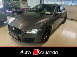 XE 20d AWD Portfolio Aut. -Top Ausstattung, 14990 €, Auto & Fahrrad-Autos in 4451 Garsten XE 20d AWD Portfolio Aut. -Top Ausstattung, 14990 €, Auto & Fahrrad-Autos in 4451 Garsten