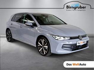 Golf Rabbit TSI, 29890 €, Auto & Fahrrad-Autos in 3430 Gemeinde Tulln an der Donau