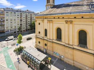 U1 Nestroyplatz vor der Tür! Gepflegte 2-Zimmer-Wohnung nahe 1. Bezirk & Prater, 250000 €, Immobilien-Wohnungen in 1020 Leopoldstadt U1 Nestroyplatz vor der Tür! Gepflegte 2-Zimmer-Wohnung nahe 1. Bezirk & Prater, 250000 €, Immobilien-Wohnungen in 1020 Leopoldstadt