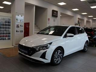 i20 1,2 MPI GO, 18490 €, Auto & Fahrrad-Autos in 8046 Stattegg i20 1,2 MPI GO, 18490 €, Auto & Fahrrad-Autos in 8046 Stattegg