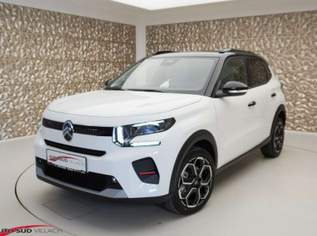 C3 Elektro 113 MAX incl. Winterpaket, 25900 €, Auto & Fahrrad-Autos in Kärnten C3 Elektro 113 MAX incl. Winterpaket, 25900 €, Auto & Fahrrad-Autos in Kärnten